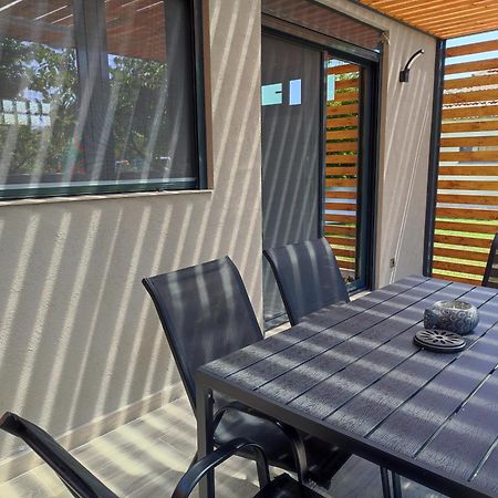 Mosquito Luxury Studio Keremetli Dış mekan fotoğraf